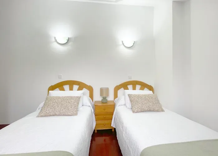 Casa De Anmar Casa Independiente Con Jardin, *