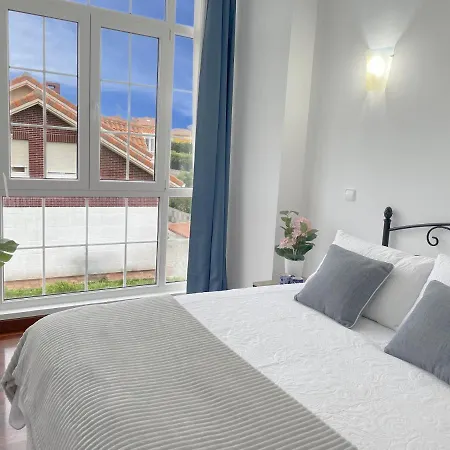 Casa De Anmar Casa Independiente Con Jardin,