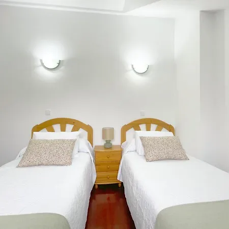 Casa De Anmar Casa Independiente Con Jardin, *